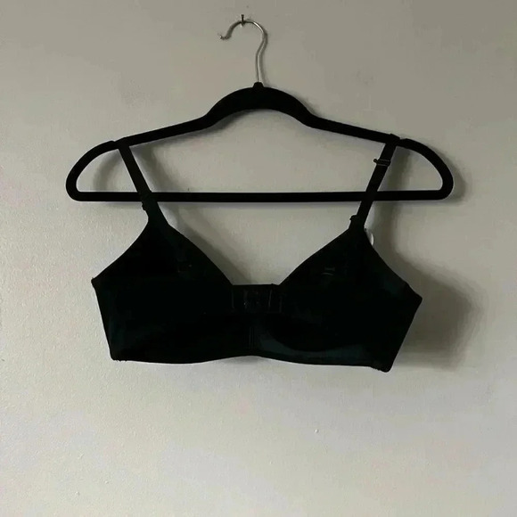 NWT Wacoal b.tempt'd Future Foundation Wire Free T-Shirt Bra 32D - Picture 5 of 6